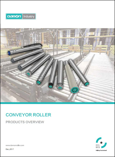 Roller Overview