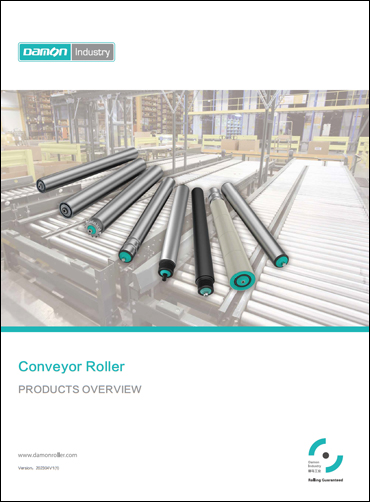 Roller Overview